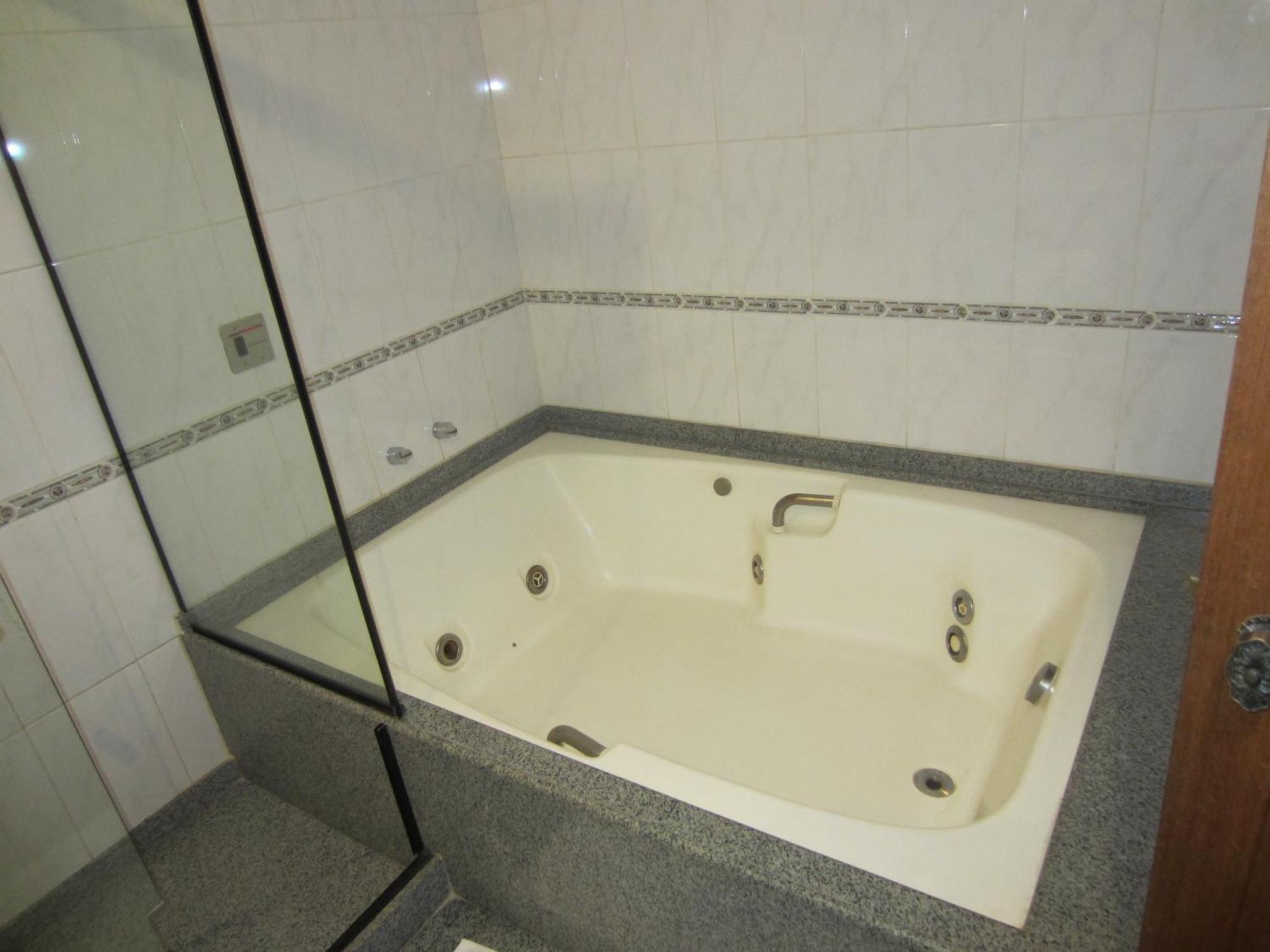 Hotel Copamar Rio de Janeiro Luaran gambar