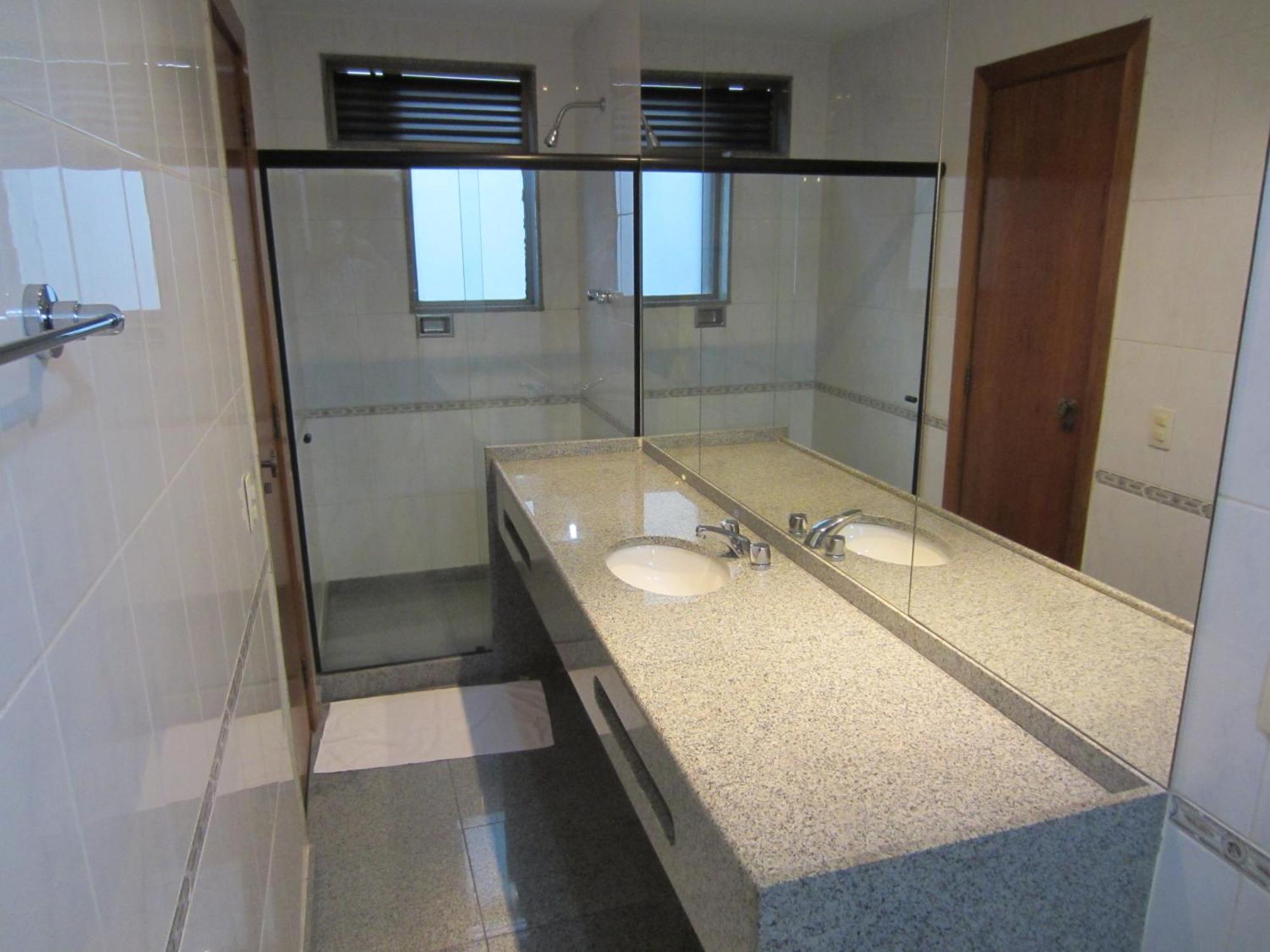 Hotel Copamar Rio de Janeiro Luaran gambar